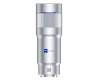 vivo Telekonwerter ZEISS 200 mm Gen 2 X500 series X Fold6 - 1614372 - zdjęcie 4